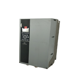 Controlador Plc 131B4222 FC-102P2K2T4E55H1XGXXXXSXXXXAXBXCXXXXDX 22kW - Product Image 1