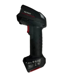 Livraison rapide Japon HR-X300 HR-X300WB HR-X500WB Code en stock et capteurs d'appareil photo - Product Image 1