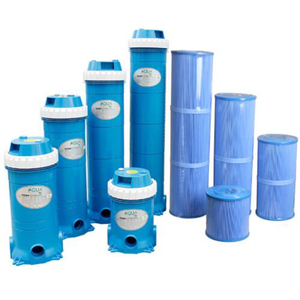 Filtre <span class=keywords><strong>à</strong></span> <span class=keywords><strong>cartouche</strong></span> pour <span class=keywords><strong>piscine</strong></span>, élément filtrant <span class=keywords><strong>à</strong></span> <span class=keywords><strong>cartouche</strong></span> pour <span class=keywords><strong>piscine</strong></span> - Product Image 5