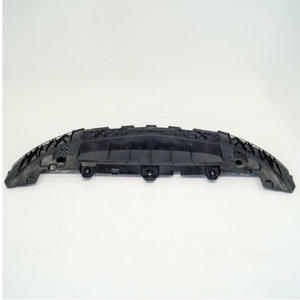 1768850136 è la protezione inferiore del paraurti anteriore, sotto la protezione del serbatoio dell'acqua per il <span class=keywords><strong>Mercedes</strong></span> <span class=keywords><strong>W117</strong></span> ClA200 - Product Image 6