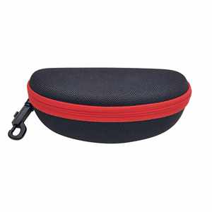 กล่องแว่นตา - Product Image 3