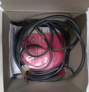 接近开关E2E-X1C2 E2EX1C2新的盒笔尖 - Product Image 2