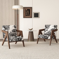 Canapé-lit moderne en tissu doux pour salon, chambre à coucher, hôtel, école, hôpital, appartement - Meubles de style détente