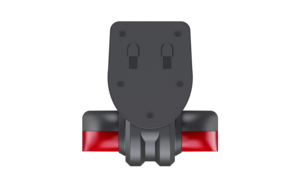 Cina produzione 35W portatile a parete interna di piccole dimensioni pieghevole tavolo aria di raffreddamento riscaldatore ventilatore senza pale ventilatore con purificatore d'aria - Product Image 4