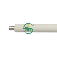 Rouleau de nettoyage IR C5250 pour Canon IR ADV C5030 C5035 C5045 C5051 C5235 C5240 C5250 C5255 – Nouveau type compatible