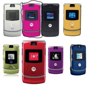 <span class=keywords><strong>Telefono</strong></span> Cellulare per Anziani V3 Transfrontaliero GSM 2G a <span class=keywords><strong>Conchiglia</strong></span> Non Smart con Tastiera per Commercio Estero - Product Image 4