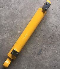 390FL 390F kol silindiri 570-1981 470-7141 390D hidrolik bom silindiri - Product Image 2