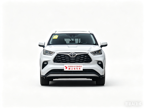 Vous pouvez nous contacter <span class=keywords><strong>en</strong></span> <span class=keywords><strong>ligne</strong></span> et notre agent de vente répondra dans les 10 minutes. - Product Image 1
