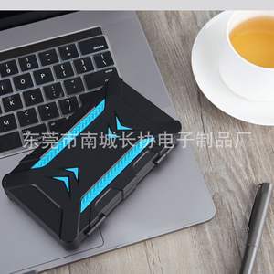 เครื่องชั่งเครื่องประดับขนาดเล็ก ความแม่นยำ 0.01 กรัม ความจุ 200 กรัม เครื่องชั่งดิจิตอลแบบพกพาพร้อมการสอบเทียบการชั่งน้ำหนักสำหรับอัญมณีและโลหะมีค่า - Product Image 3