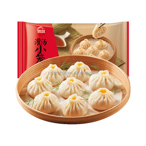 Machine de mise sous vide automatique haute précision <span class=keywords><strong>facile</strong></span> à utiliser pour l'emballage de viande, nuggets de poulet, éponges, boissons congelées - Product Image 4