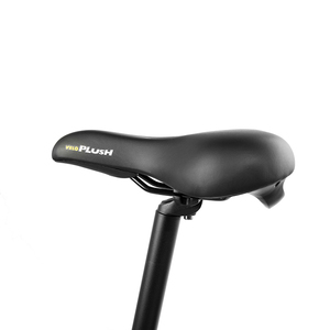 Bicicleta Eléctrica Todoterreno con Neumáticos Gruesos Kenda, Cuadro de Aleación de Aluminio, Pantalla LCD a Color, 7 Velocidades, 5 Niveles de Asistencia al Pedaleo, 48V250W, Gran Potencia, Gran Venta - Product Image 6