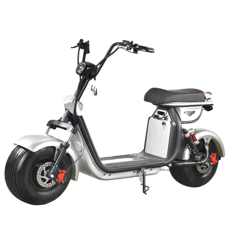 Scooter elétrico, bateria de lítio 2 rodas carregamento elétrico auto equilibramento