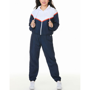 Custom Logo Cheerleading Practice <b>Rhinestone</b> Dance <b>Jackets</b>, Gymnastics Warm-Up <b>Jackets</b>, and Sportswear - Product Image 4