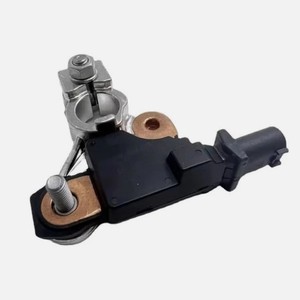 Oxygen <b>Sensor</b> 28850-0V020 <b>For</b> <b>Car</b> Automotive Replacement Part - Product Image 3