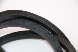 传动工业经典缠绕v带Z900 - Product Image 4