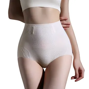 Wholesale high control underwear In Sexy And Comfortable Styles