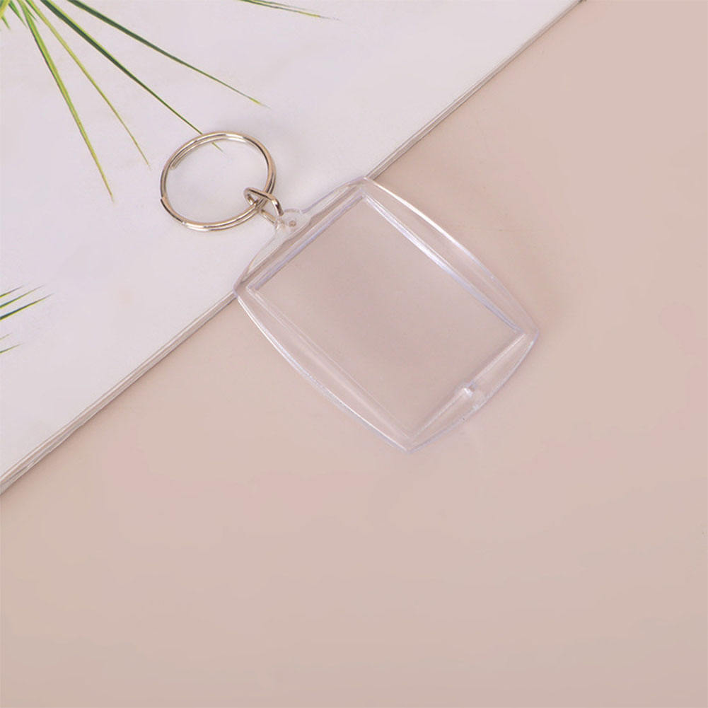 รูปร่าง1