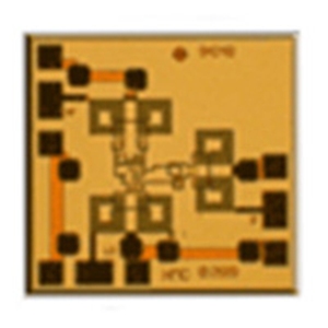 Componentes Electrónicos Nuevos y Originales, Circuito Integrado, Mezcladores de RF, Modelo HMC1015 - Product Image 1