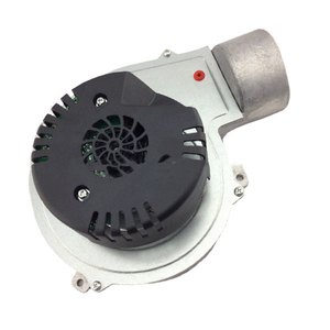 Bruciatore Diesel indiretto del riscaldatore del ventilatore dell'<span class=keywords><strong>aria</strong></span> <span class=keywords><strong>calda</strong></span> del ventilatore del Gas di combustione delle aziende agricole ad alta pressione - Product Image 2