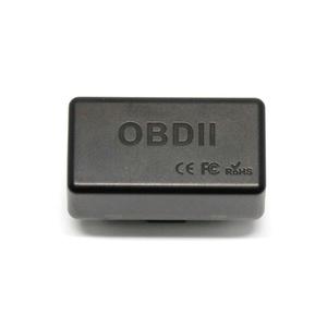 Đầu Đọc Mã OBD2 Mini Cắm Và Chạy Dụng Cụ Xe Hơi ELM327 Bộ Chuyển Đổi Obd2 Tự Động Dụng Cụ Chẩn Đoán Máy Quét Ô Tô OBD2 - Product Image 2
