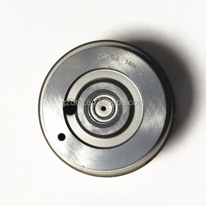 Válvula Inyectora G4 Original 295040-9440 para Inyector <span class=keywords><strong>23670</strong></span>-<span class=keywords><strong>0E010</strong></span> <span class=keywords><strong>23670</strong></span>-0E020 - Product Image 2