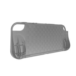 Dernière coque de protection en TPU pour <span class=keywords><strong>Nintendo</strong></span> Switch OLED – Housse de protection pour jeux - Product Image 4