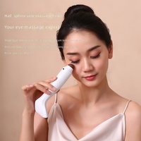 Nouvelle planche Gua Sha en pierre Bian, brosse stimulante des méridiens, utilisation corps entier, aisselles, cou, épaules, outil probiotique rouge pour la maison