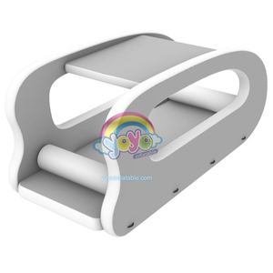 Offre Spéciale : Bateau de Pêche Gonflable Électrique et Solaire à Prix d'Usine avec Moteur pour Activités Nautiques - Product Image 1
