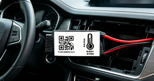 XADGPS, el Dispositivo de Rastreo <span class=keywords><strong>GPS</strong></span> Impermeable Más Pequeño, <span class=keywords><strong>Localizador</strong></span> <span class=keywords><strong>GPS</strong></span> <span class=keywords><strong>para</strong></span> Automóvil <span class=keywords><strong>sin</strong></span> <span class=keywords><strong>Tarjeta</strong></span> <span class=keywords><strong>SIM</strong></span>, Etiqueta Inteligente China con Visualización en PC, 1 Año de Garantía - Product Image 6