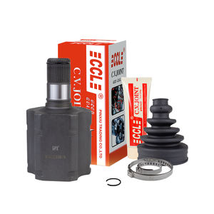 CCL automatique fabricant arbre de transmission <span class=keywords><strong>cv</strong></span> joints extérieur intérieur <span class=keywords><strong>CV</strong></span> JOINT pour <span class=keywords><strong>Audi</strong></span> Mazda Suzuki Hyundai Kia Ford Volvo Vw <span class=keywords><strong>Audi</strong></span> Benz - Product Image 1
