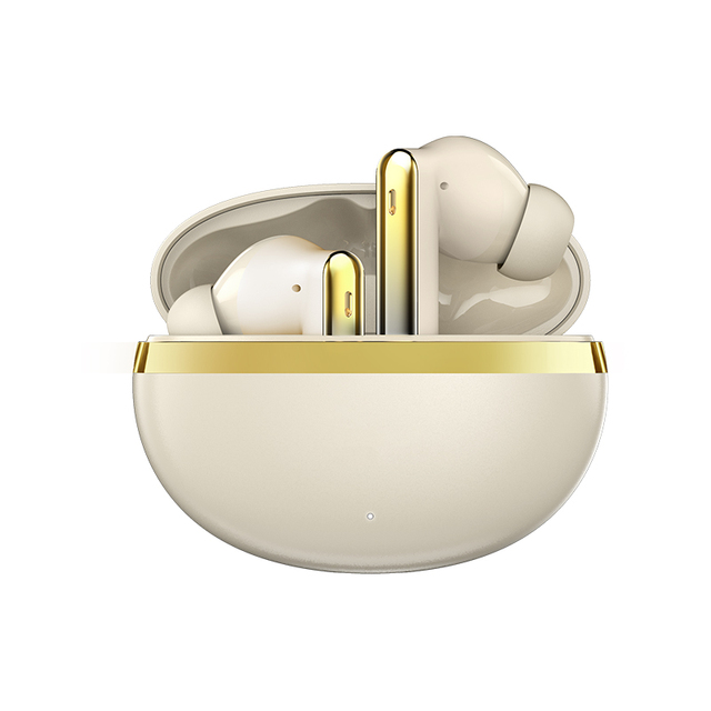 Cheap Price In-Ear Noise Cancellation Touch Control Wireless Earphones IPX4 Waterproof Stereo Super Bass Earbuds BT5.3