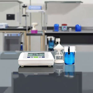 Метрический измеритель PH - Product Image 2