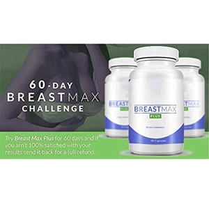 Capsule OEM ODM per l'Ingrandimento e il Rassodamento del Seno, Pillole di Alta Qualità Bustmaxx per il Miglioramento del Seno Femminile - Product Image 3