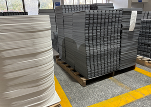 <span class=keywords><strong>Tapis</strong></span> <span class=keywords><strong>de</strong></span> bain en terre <span class=keywords><strong>de</strong></span> diatomée personnalisé 39*60cm, motif personnalisé, <span class=keywords><strong>tapis</strong></span> <span class=keywords><strong>de</strong></span> <span class=keywords><strong>douche</strong></span> en pierre naturelle <span class=keywords><strong>pour</strong></span> la maison et la salle <span class=keywords><strong>de</strong></span> bain, vente en gros usine - Product Image 3