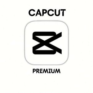 CapCut Pro 1 เดือน สินค้าพร้อมส่ง กวางตุ้ง จีน - Product Image 4