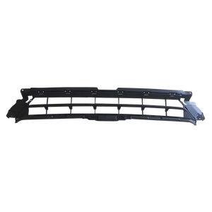 JJQ OEM 71102-TBC-A50 71102TB-A50 Grille inférieure de pare-chocs avant en plastique de haute qualité pour <span class=keywords><strong>Handa</strong></span> Civic 2020-2021 FC1 FC7 - Product Image 2