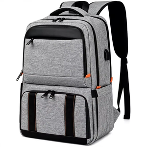 Sacs isothermes pour déjeuner en Oxford durable, sac isotherme de plage PEVA, sac isotherme pour pique-nique en plein air, sac bento isotherme - Product Image 5
