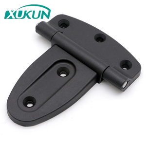 XK423 Remote Control <strong>Hinge</strong> Folding Bike <strong>Hinge</strong> Plastic <strong>T</strong> <strong>Hinge</strong> for Marine - Product Image 3