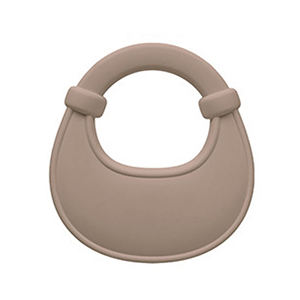 New Fashion Adjustable Silicone Kettlebell Bag Iron Core <b>Strength</b> <b>Training</b> for Men Women Students Dormitory Home Workout - Product Image 6