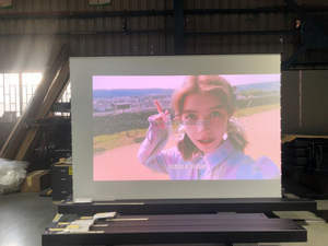 Proyector Láser Triple Nativo 4K <span class=keywords><strong>Hisense</strong></span> Vidda C3 Ultra, 3200 Lúmenes CVIA, Compatible con WiFi, 3D, Cine en Casa Inteligente de Alta Definición - Product Image 2