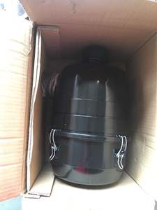 <span class=keywords><strong>Loader</strong></span> <span class=keywords><strong>Diesel</strong></span> Bawah Tanah yang Ringkas |   <span class=keywords><strong>Loader</strong></span> Tambang <span class=keywords><strong>LHD</strong></span> Scooptram untuk Terowongan Sempit dan Tambang Kecil - Product Image 4