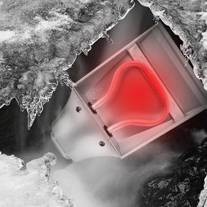 <span class=keywords><strong>Grattoir</strong></span> à glace électrique pour voiture, <span class=keywords><strong>grattoir</strong></span> à glace <span class=keywords><strong>chauffant</strong></span> pour <span class=keywords><strong>pare</strong></span>-<span class=keywords><strong>brise</strong></span> de voiture - Product Image 6