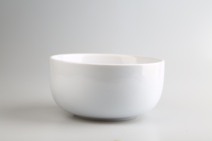 Ceramic Sauce & Condiment Bowl No Dropshipping Multi-Color Glazed <b>Mini</b> Dish for Soy Sauce Vinegar Snacks & Dipping - Product Image 2