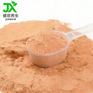 Poudre de bêta-carotène soluble dans l'eau |   Complément Alimentaire à Absorption Facile - Product Image 1