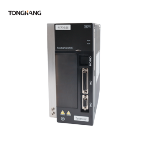 TH-T3a-H25F-RANF tonghang 0.6kw ~ 5.5KW 2.0A ~ 12A 1000-3000rpm AC <span class=keywords><strong>servo</strong></span> trình điều khiển cho CNC - Product Image 5