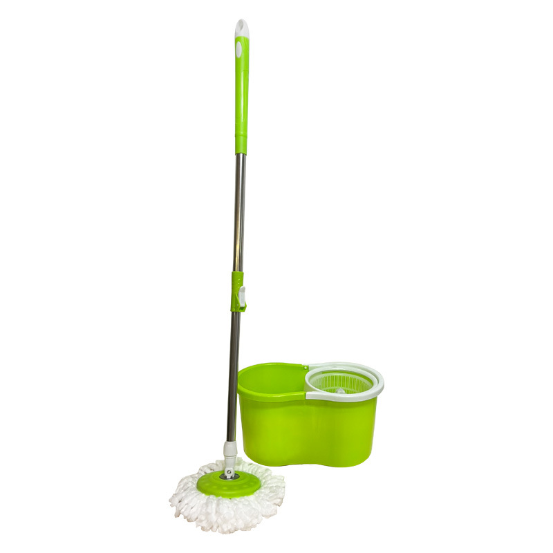 vert