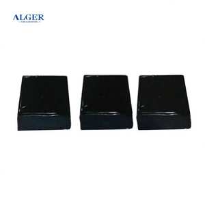 ग्लास इकाइयों को इन्सुलेट करने के लिए एक घटक गर्म पिघल ब्यूटाइल रबर सीलेंट - Product Image 2