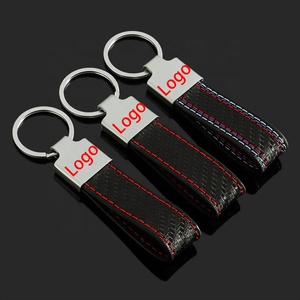พวงกุญแจพวงกุญแจโลโก้รถแฟชั่น,พวงกุญแจสำหรับ Mercedes Benz AMG BMW M <span class=keywords><strong>Audi</strong></span> <span class=keywords><strong>S</strong></span> <span class=keywords><strong>Line</strong></span> ของขวัญคริสต์มาส - Product Image 2