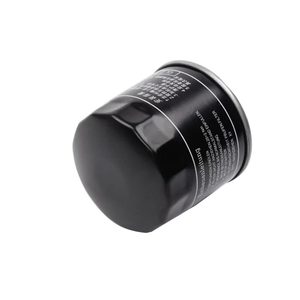 <span class=keywords><strong>Filtre</strong></span> à <span class=keywords><strong>huile</strong></span> métallique haut de gamme 04E 115 561A avec joints pour modèles Volkswagen Jetta Santana <span class=keywords><strong>Golf</strong></span> <span class=keywords><strong>7</strong></span> - Neuf avec garantie de 6 mois - Product Image 3