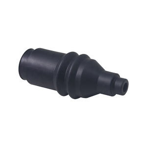 KAIERWO Fabricant OEM, pièces CNC personnalisées, prototype en résine, SLA, SLS, prototype rapide, moule en silicone, moulage sous vide - Product Image 4